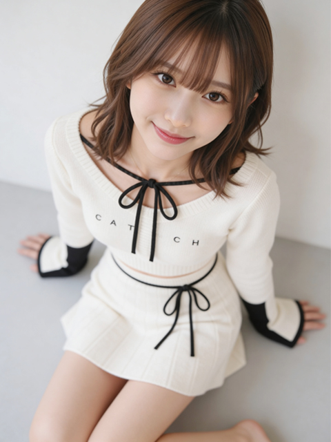 ＃あいな