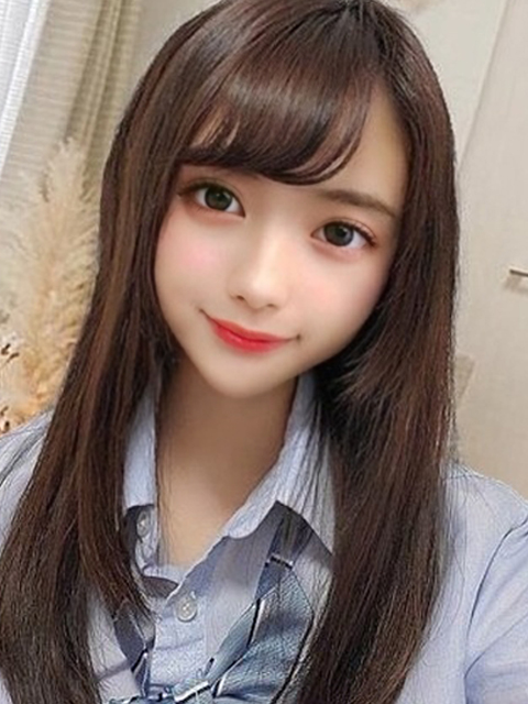 #きらり