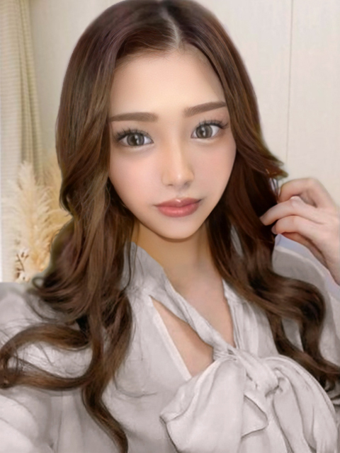 ＃みれい