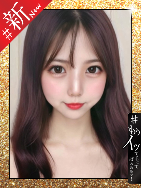 ＃まおみ