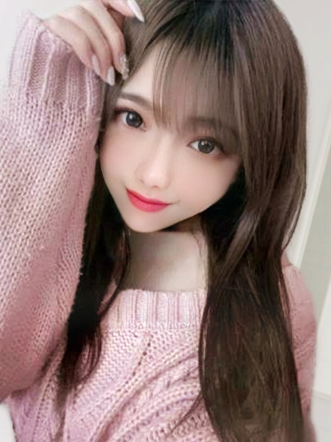 #まい