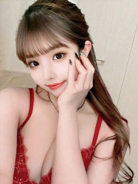 #りむ