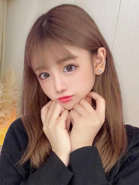 ＃あくび