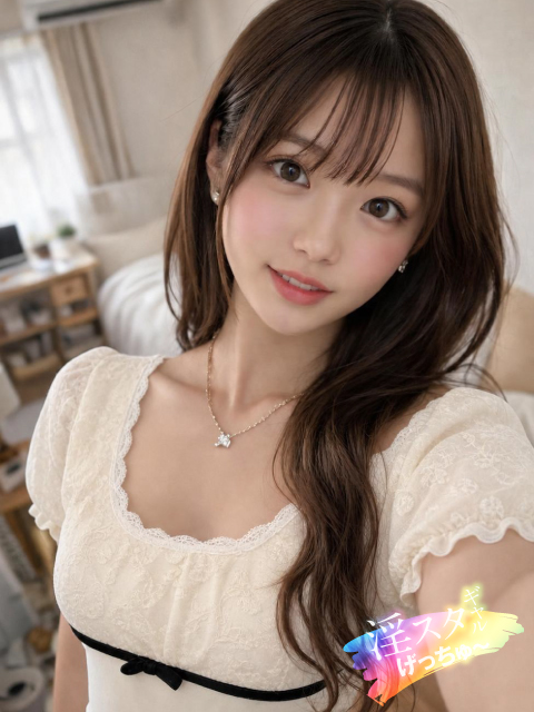 ＃ゆにん