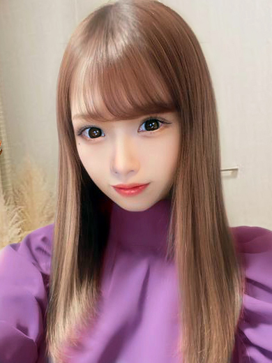 #みつき