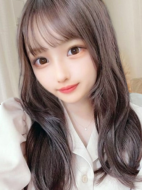 #ひより