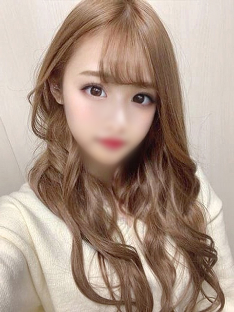 #かおりん