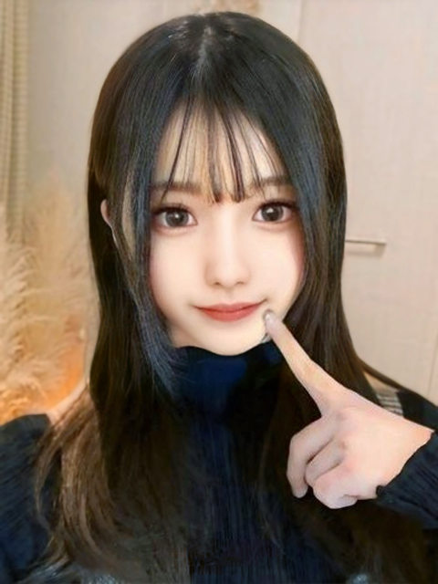 #まつり