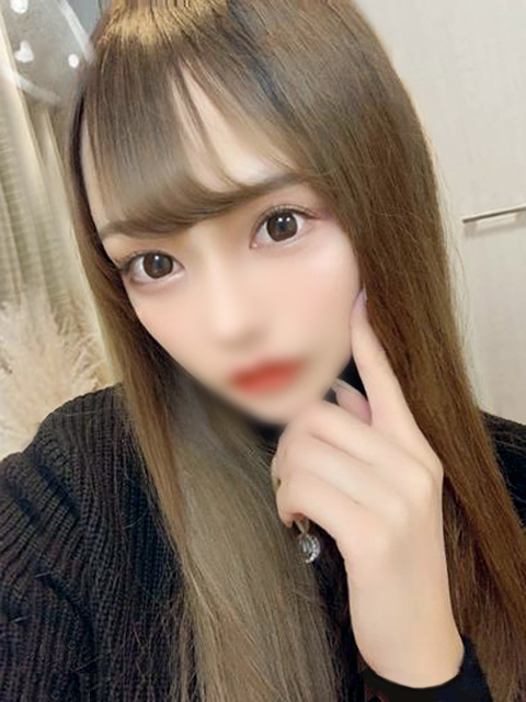 #あやか