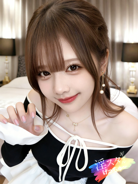 ＃まのん