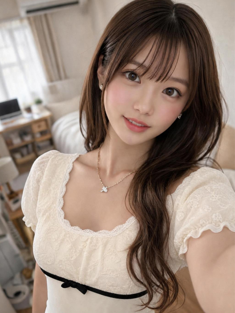 ＃ゆにん
