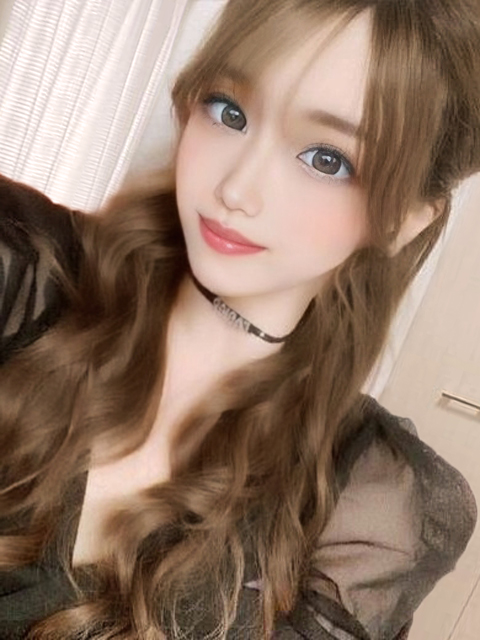 #みな