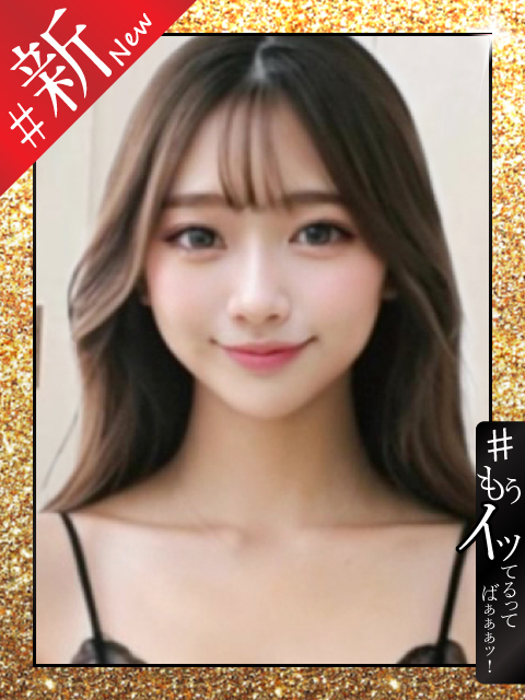 ＃りな