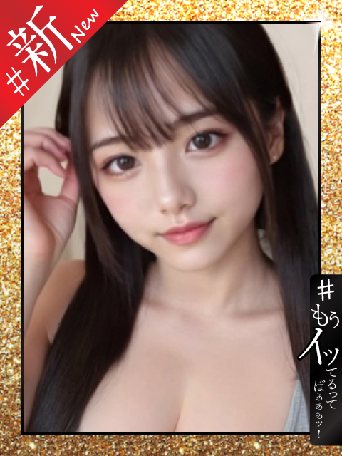 ＃ありあ
