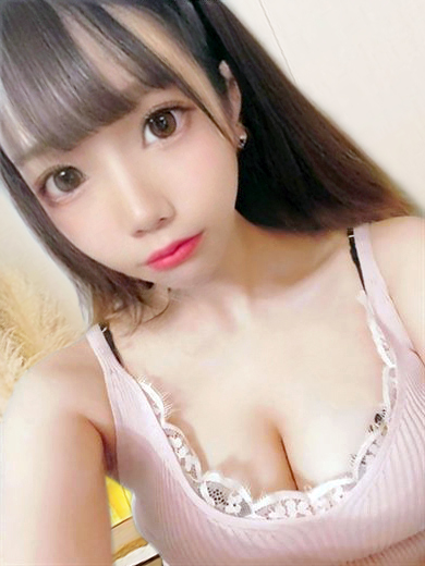 #もえの