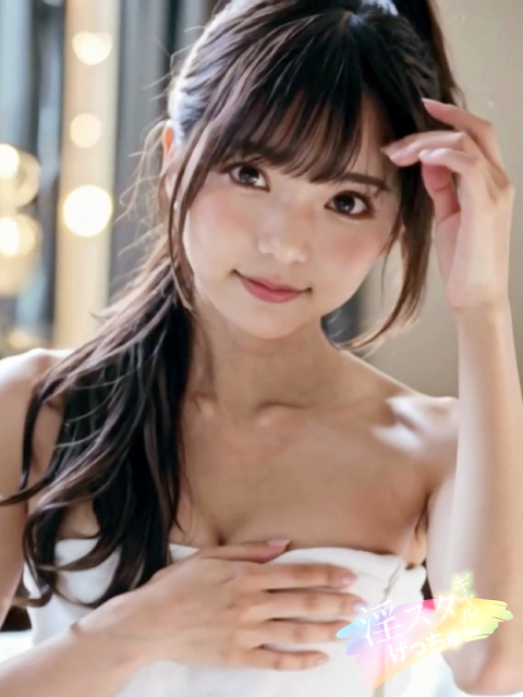 ＃まよい
