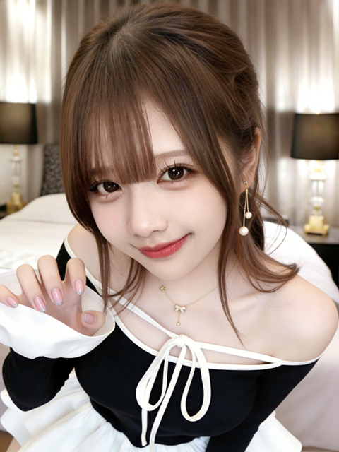 ＃まのん