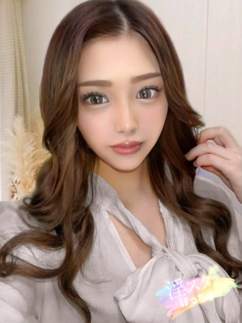 ＃みれい