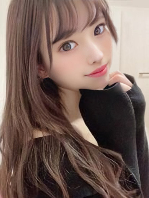 #くるみ