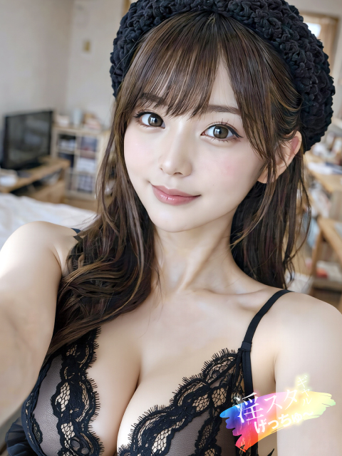 ＃あゆみ
