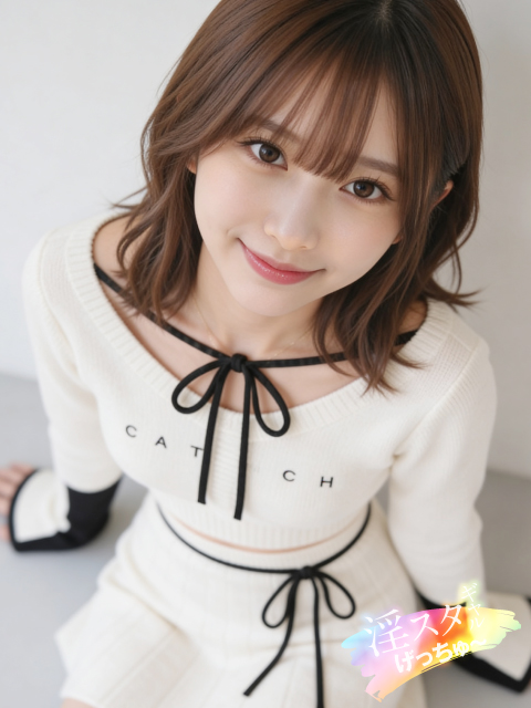 ＃あいな